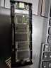 联想（Lenovo）1TB SSD固态硬盘m.2接口(NVMe协议)SL700拯救者PCIe3.0 台式机笔记本通用 实拍图