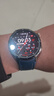 OPPO Watch X2 千峰蔚蓝【国家补贴】全智能手表运动健康eSIM电话手表 钛合金表圈oppo手表京东自营 实拍图