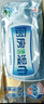 心相印厨房湿巾 40抽*3包 金装去油污厨房专用湿纸巾 新老包装随机发 实拍图