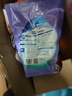 芭菲抑菌洗衣液2斤 抑菌洁净去污渍柔软护衣抗静电抑菌率99.9% 实拍图