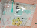 收纳博士 [销量NO.1]真空压缩收纳袋子衣服衣物棉被子羽绒服手泵9件套 实拍图