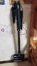 飞利浦（PHILIPS）吸尘器家用大吸力无线吸尘器 除螨仪多功能 吸拖一体60分钟长续航 吸尘器XC5141/01 实拍图