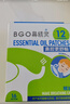 鼻精灵BGO通鼻贴精油舒鼻贴儿童成人鼻子不通气睡眠塞堵鼻通32贴 实拍图