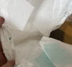 帮宝适护臀级一级帮新生儿婴儿纸尿裤尿不湿添加类胎脂mini试用 M20 实拍图