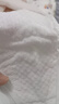 好奇（Huggies）铂金装小桃裤纸尿裤S96片(4-8kg)新生儿小号尿不湿【透爽散热】 实拍图
