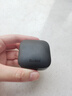小米（MI）Redmi Buds 6 活力版 蓝牙耳机 30小时长续航 适用于安卓苹果手机 黑色 实拍图