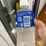 宝矿力水特电解质水功能性运动饮料500ml*15瓶 整箱装补充能量水分 实拍图