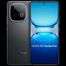 vivo iQOO Z10 Turbo Pro 16GB+256GB 星穹黑 国家补贴 第四代骁龙8s 120W超快闪充 手机【移动补贴】 实拍图