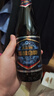 燕京啤酒 V10白啤10度精酿啤酒426ml*12瓶 现货开抢整箱装 实拍图