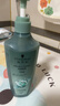 施华蔻（Schwarzkopf）控油赋源无硅油洗发露400ml 自律瓶 长效控油 净油去屑洗发水 实拍图