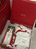 SK-II神仙水330ml抗皱精华液sk2化妆品护肤品水乳套装礼盒生日礼物女 实拍图