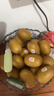 佳沛（zespri）新西兰  阳光金奇异果巨大果22粒原箱 单果重约144-175g 猕猴桃 实拍图