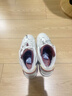京东自营洗鞋服务运动鞋任洗3双上门取送价值2000元内小白鞋京东洗衣 实拍图