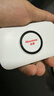纽曼随身wifi多网通用移动无线wifi6免插卡上网宝随行无线便携车载支持5G/4G设备全国通用流量2025款 实拍图