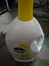 滴露（Dettol）衣物除菌液 消毒液 柠檬3L 99.9%杀菌除螨内衣儿童衣物可配洗衣液 实拍图