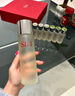SK-II神仙水75ml精华液sk2水乳化妆品全套护肤品套装礼盒生日礼物女 实拍图