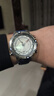 天美时TIMEX航海家石英运动户外夜光多功能男士皮带手表生日礼物T2N721 实拍图