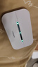 品胜随身wifi移动2025新款无线wi-fi6网络便携式4G上网卡mifi无限速上网免插卡车载全国通用流量 【WiFi6 Pro+三芯片+双频段+极速通道】 实拍图