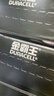 金霸王(Duracell)5号电池40粒装碱性干电池五号 适用博朗耳温枪/血氧仪/鼠标血压计电子秤遥控器儿童玩具 实拍图