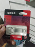 DM大迈 64GB USB2.0 U盘 金属PD076小风铃 招标投标小u盘防水防震电脑车载优盘 实拍图