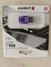 金士顿（Kingston）256GB Type-C USB3.2 Gen1 大容量手机电脑U盘 DTDUO3CG3 双接口设计 读速200MB/s 适用安卓苹果 实拍图