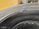 玲珑轮胎汽车轮胎185/65R15 88H 玲珑臻选 HD 适配比亚迪F3/奇瑞 实拍图