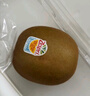 佳沛（zespri）新西兰阳光金果6个装巨大果单果144-175g水果猕猴桃源头直发 实拍图