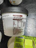 蒙牛（MENGNIU）全程冷链 每日鲜酪0蔗糖厚酪乳原味酸奶400gx1杯  实拍图