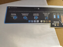 华硕无畏16 酷睿版 国家补贴20% 标压i9 2.5K 144Hz高分高刷高性能轻薄笔记本电脑(i9-13900H 16G 1T)  实拍图