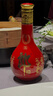 郎酒 红花郎15 酱香型白酒 53度 500ml*1瓶 礼盒装 实拍图
