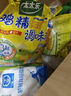 太太乐  鸡精 三鲜标准 加倍提鲜  180g（加嘴装） 实拍图