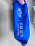 安可新酒精湿巾80抽*6包 食品级酒精杀菌湿纸巾 99%杀菌 大容量家用消毒 实拍图