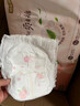 好奇（Huggies）铂金装小桃裤纸尿裤L120片(9-14kg)大号尿不湿【透爽散热】 实拍图