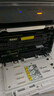 才进适用惠普178nw转印带179fnw/150a/150nw联想cm7120w/cm7110w传输带cs1831w/1821/1811三星C430W组件C480w 实拍图