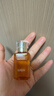 HABA焕白美容精华油30ml 滋养 修护 美白祛斑 以油养肤  实拍图