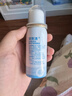 诺斯清海盐水喷鼻喷雾儿童生理性海水鼻腔喷雾生理盐水鼻喷雾50ml*4 实拍图