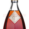 人头马（Remy Martin）洋酒 CLUB优质香槟区干邑白兰地 3000ml  实拍图