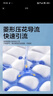 可靠（COCO）吸收宝成人护理垫XL50片 60*90cm 老年人隔尿垫产褥垫一次性床垫 实拍图