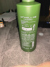 安利丝婷洗发露护发素去屑止痒控油洗发水 （amway）二合一洗发露750ml*1瓶 实拍图