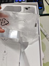 博皓（prooral）【正畸适用】冲牙器手持立式洗牙器声波微气泡水牙线5025Plus天空蓝 【牙齿冲洗器】 实拍图