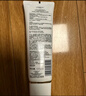 欧莱雅复颜氨基酸洗面奶洁面乳125ml 深层清洁【临期清仓】 实拍图