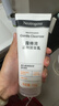 露得清氨基酸洗面奶男女温和洁面乳150g深层清洁护肤品男女士泡沫洁面 实拍图