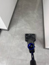 添可芙万MasterCombo一机五用全能大师躺平0缠毛洗地机除螨吸拖一体自动清洗吸尘器 实拍图