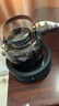 茗光2025年新款煮茶壶电陶炉煮茶器小型烧水壶煮茶炉养生壶 实拍图