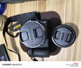 尼康（Nikon）Z5 24-50mm f/4-6.3全画幅微单套机 Vlog相机 视频拍摄 USB供电 实拍图