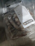 PHUKEY SEA大号厄瓜多尔冻南美白对虾 只只分离 海鲜水产 3斤 (31-40只/KG) 实拍图