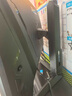 华硕小金刚VG27AQL5A 27英寸显示器2K200Hz显示器超频210Hz FastIPS FreeSync无撕裂 0.3ms响应 HDR400 实拍图