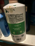 力士沐浴露持久留香72小时香体艾叶止痒山茶香1kg乳液男女士金榜 实拍图