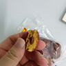 好想你一级健康情1000g红枣礼盒装新疆特产免洗即食门店同款 实拍图