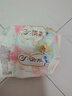 苏菲裸感S极上日用卫生巾25cm13片透气无感姨妈巾自营官方旗舰店 实拍图